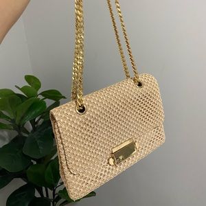 Aldo Crossbody bag